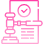 Regulatory Compliance